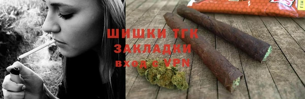 гидропоника Алзамай