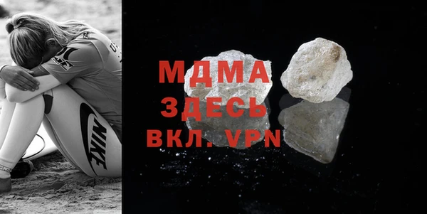гидропоника Алзамай