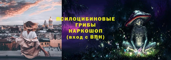 круглые Алексин